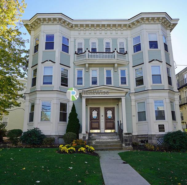 Photo of 55 Ashford Street