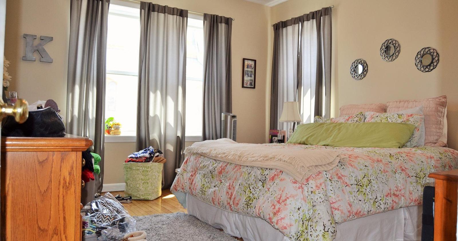 Photo of 4 Farrington Avenue