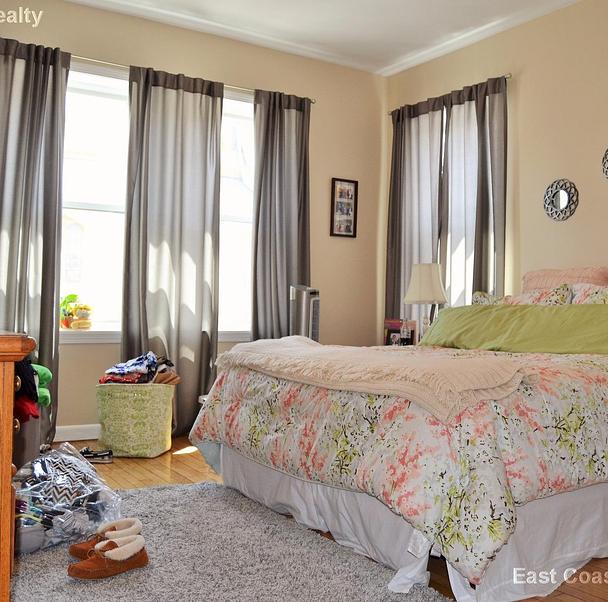 Photo of 4 Farrington Avenue
