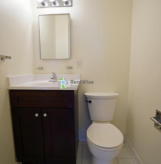 Photo of 175 Freeman Street