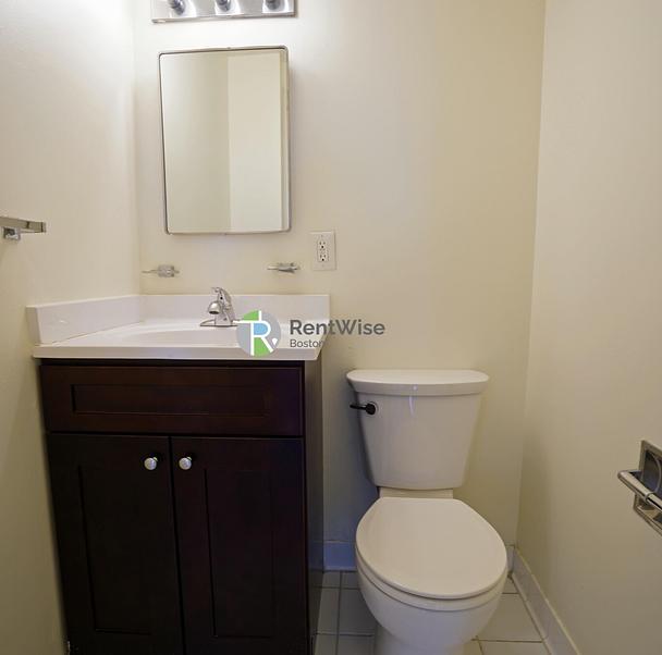 Photo of 175 Freeman Street