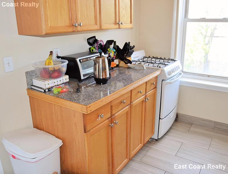 Photo of 4 Farrington Avenue