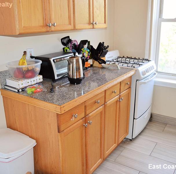 Photo of 4 Farrington Avenue