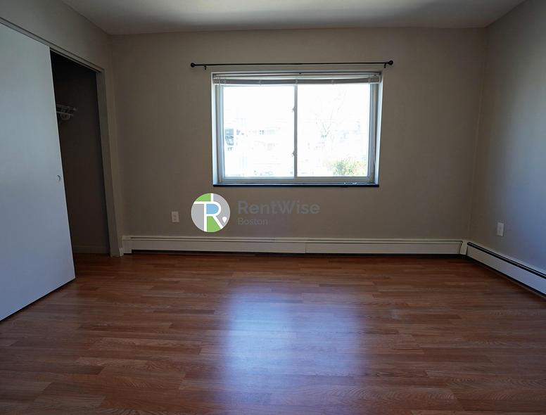 Photo of 40 Park St