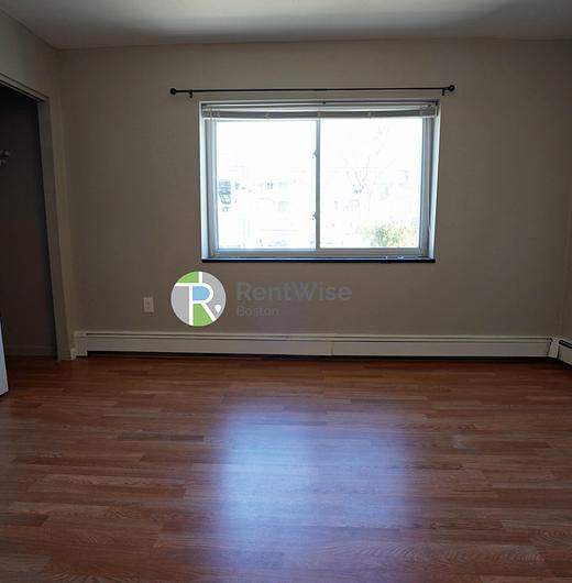 Photo of 40 Park St