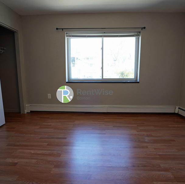 Photo of 40 Park St