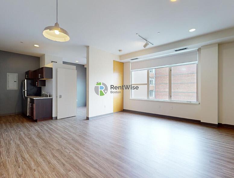 Photo of 160 East Berkeley Street