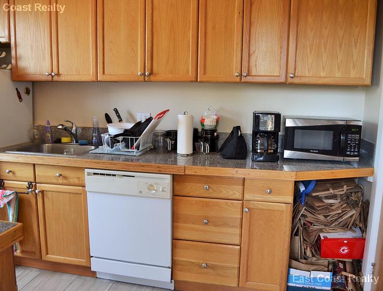 Photo of 4 Farrington Avenue