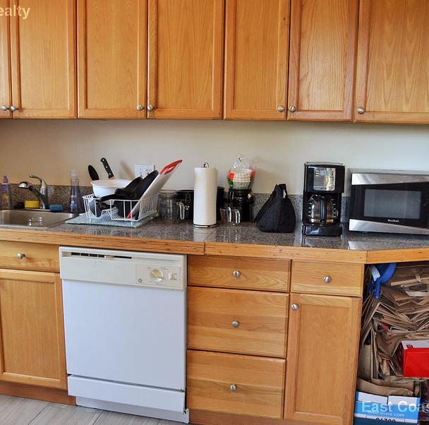 Photo of 4 Farrington Avenue