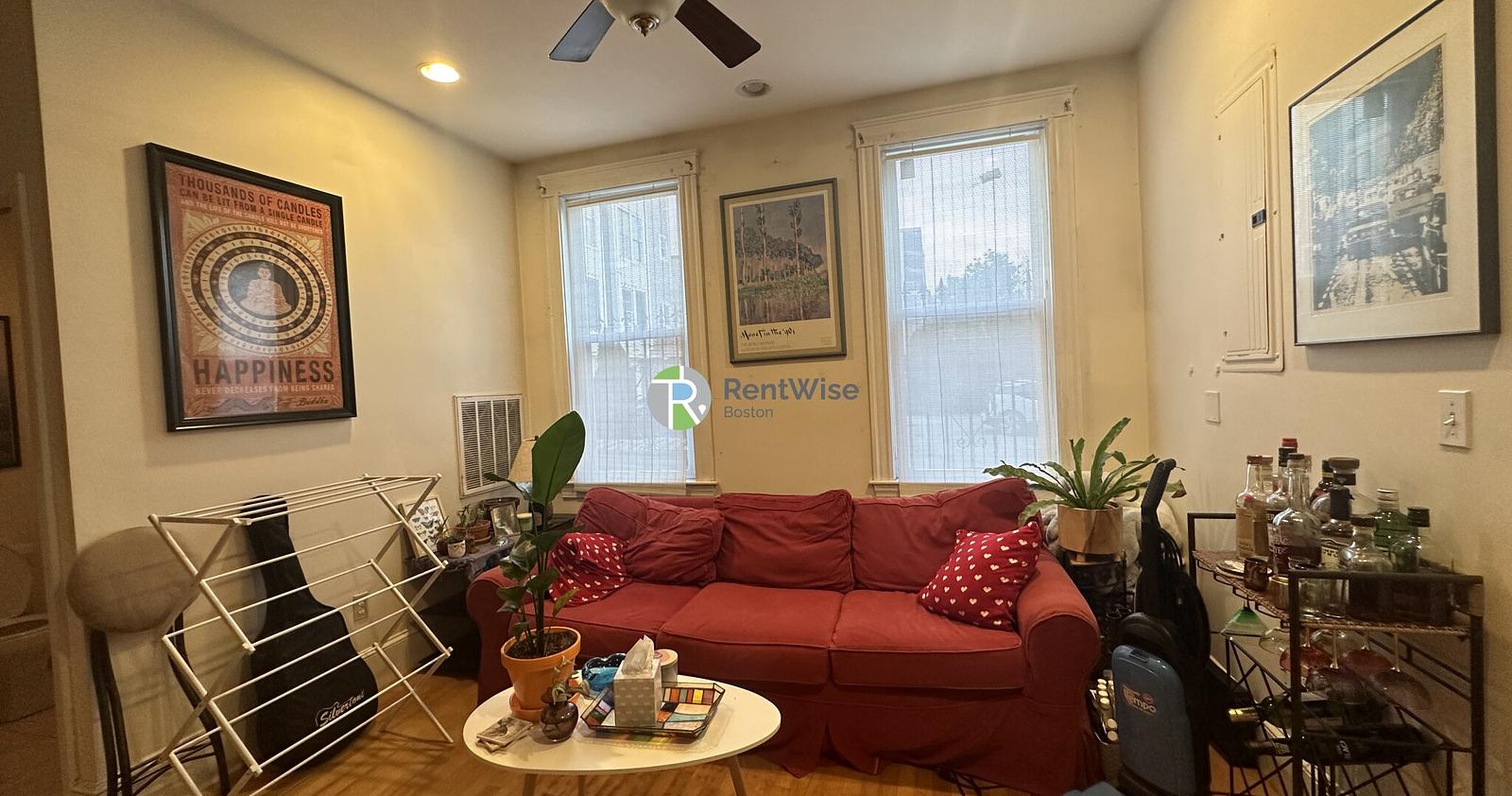 Photo of 27 Park Street
