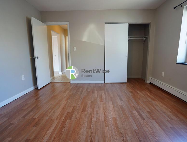 Photo of 40 Park St