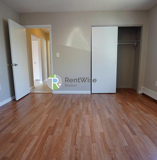 Photo of 40 Park St