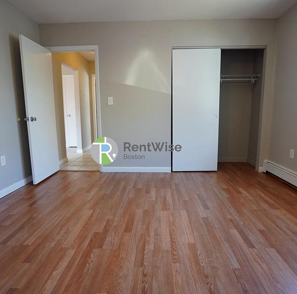Photo of 40 Park St