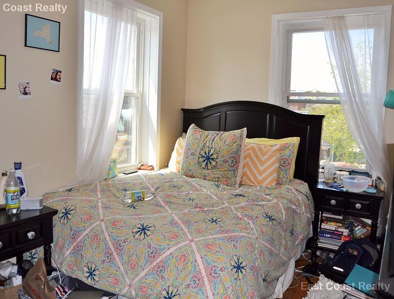 Photo of 4 Farrington Avenue