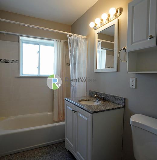 Photo of 40 Park St
