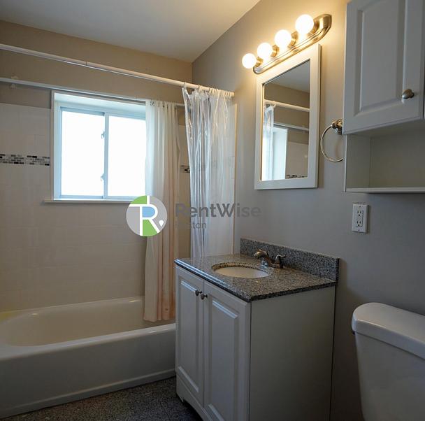 Photo of 40 Park St