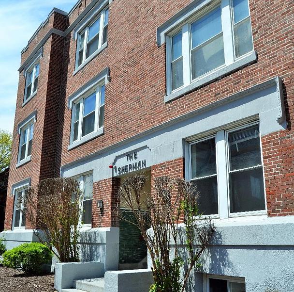 Photo of 4 Farrington Avenue