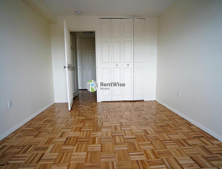 Photo of 175 Freeman Street