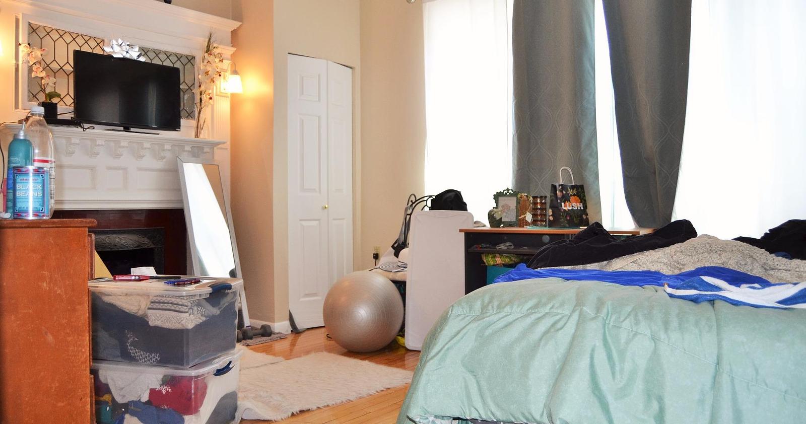 Photo of 4 Farrington Avenue