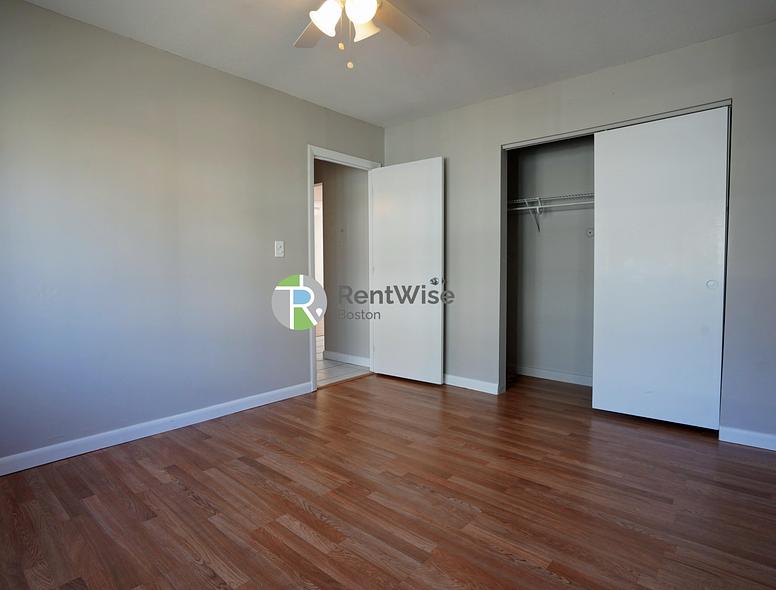 Photo of 40 Park St