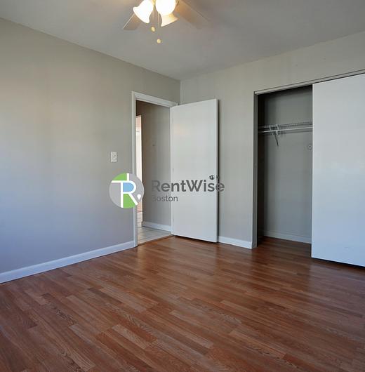Photo of 40 Park St