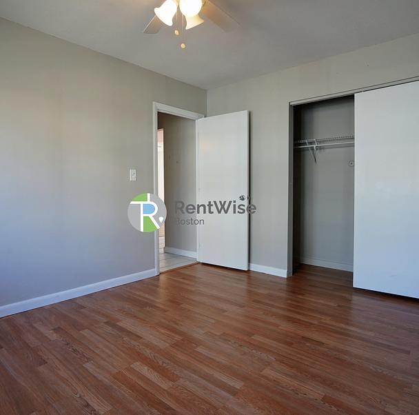 Photo of 40 Park St