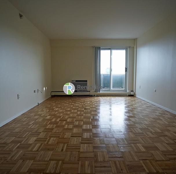 Photo of 175 Freeman Street
