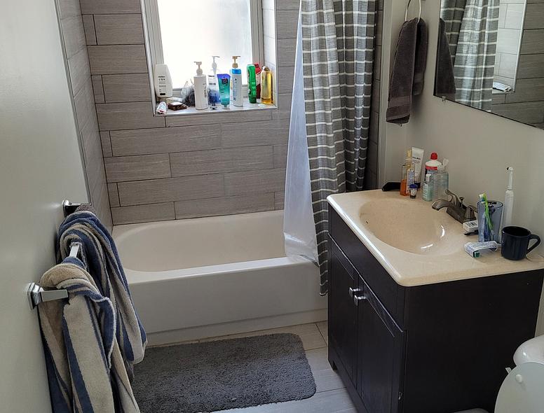 Photo of 4 Farrington Avenue