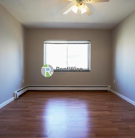 Photo of 40 Park St