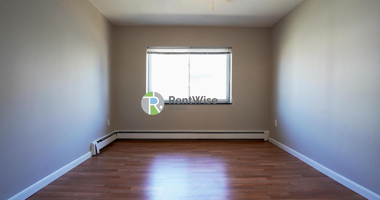 Photo of 40 Park St