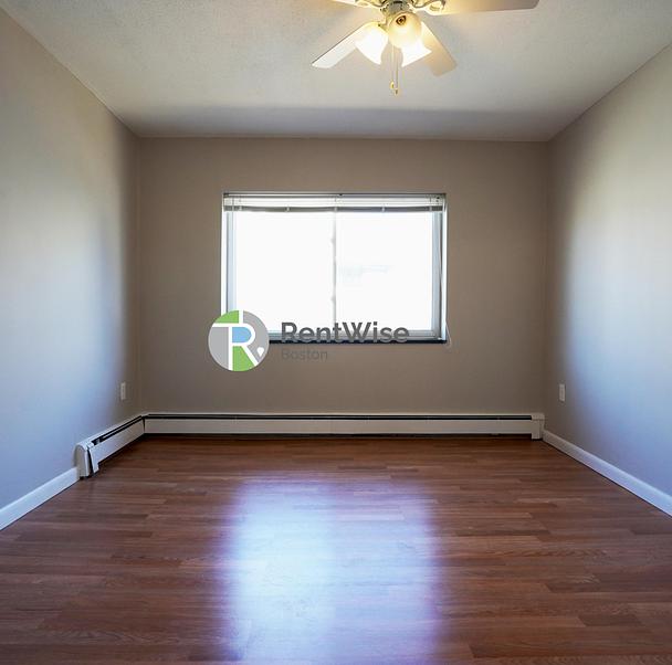 Photo of 40 Park St