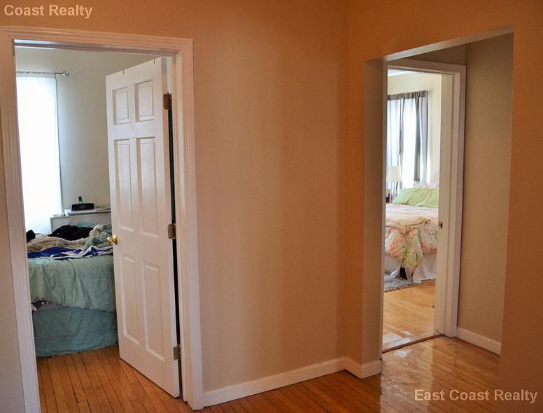Photo of 4 Farrington Avenue