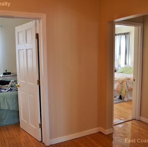 Photo of 4 Farrington Avenue