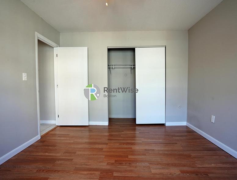 Photo of 40 Park St