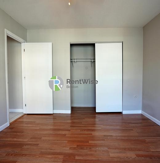 Photo of 40 Park St