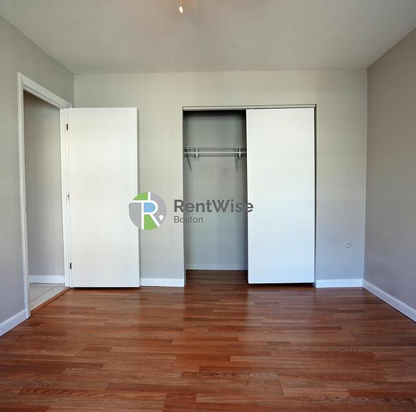 Photo of 40 Park St