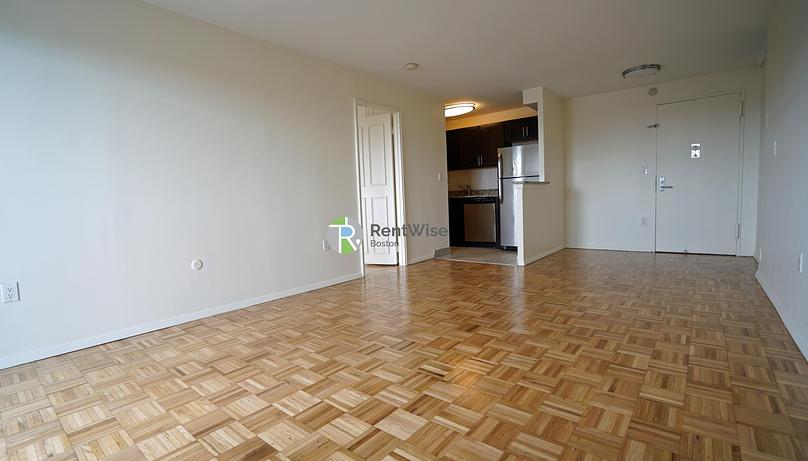 Photo of 175 Freeman Street