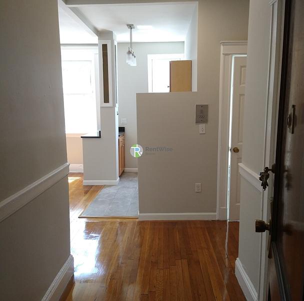 Photo of 1197 Commonwealth Avenue