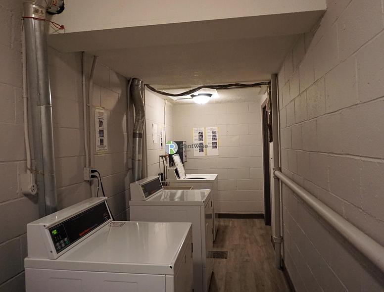 Photo of 40 Park St