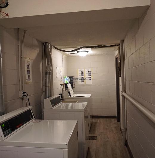 Photo of 40 Park St