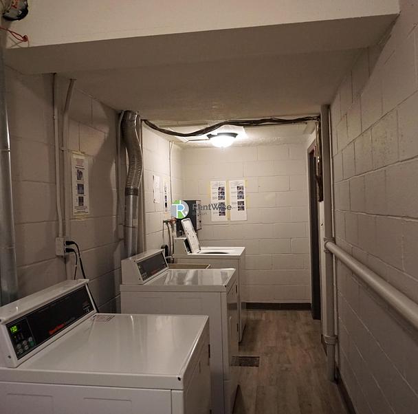 Photo of 40 Park St