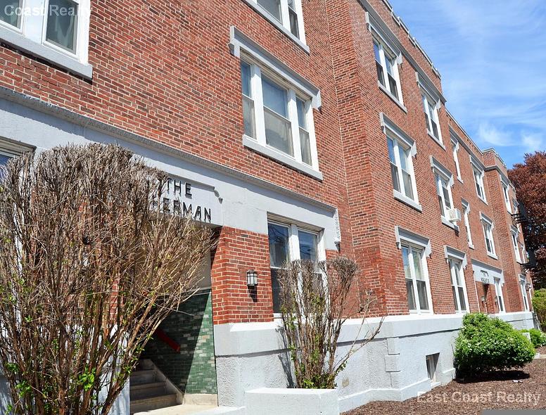 Photo of 4 Farrington Avenue