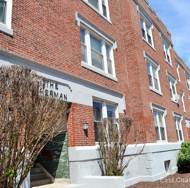 Photo of 4 Farrington Avenue