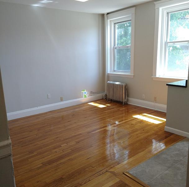 Photo of 1197 Commonwealth Avenue