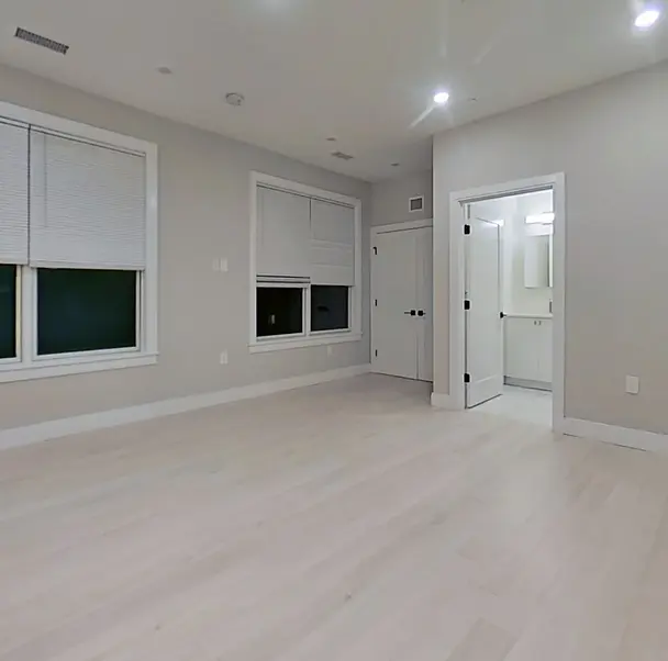 Photo of 197 Green Street
