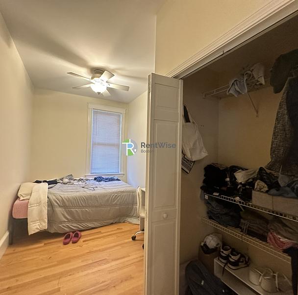 Photo of 27 Park Street