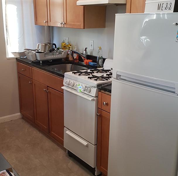 Photo of 1197 Commonwealth Avenue