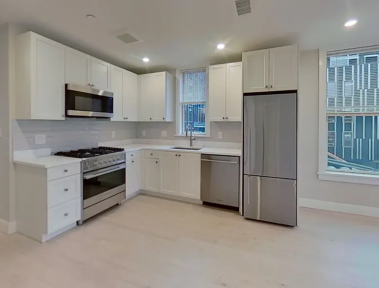 Photo of 197 Green Street