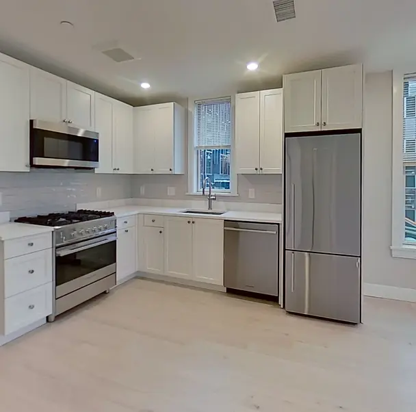 Photo of 197 Green Street