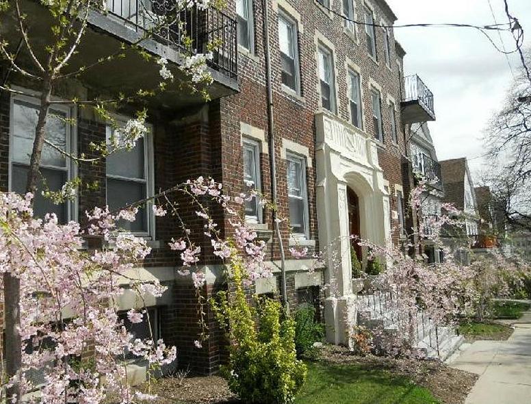 Photo of 40 Quint Ave